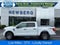 2022 Ford F-150 XL 4WD SuperCrew 5.5' Box