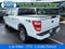 2022 Ford F-150 XL 4WD SuperCrew 5.5' Box