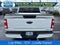 2022 Ford F-150 XL 4WD SuperCrew 5.5' Box
