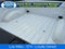 2022 Ford F-150 XL 4WD SuperCrew 5.5' Box