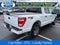 2022 Ford F-150 XL 4WD SuperCrew 5.5' Box