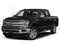 2020 Ford F-150 LARIAT 4WD SuperCrew 5.5' Box
