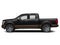 2020 Ford F-150 LARIAT 4WD SuperCrew 5.5' Box