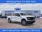 2026 Ford F-150 XL 4WD SuperCrew 5.5' Box