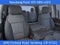 2026 Ford F-150 XL 4WD SuperCrew 5.5' Box