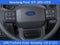 2026 Ford F-150 XL 4WD SuperCrew 5.5' Box