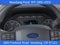 2026 Ford F-150 XL 4WD SuperCrew 5.5' Box