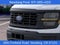 2026 Ford F-150 XL 4WD SuperCrew 5.5' Box