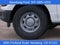 2026 Ford F-150 XL 4WD SuperCrew 5.5' Box