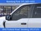 2026 Ford F-150 XL 4WD SuperCrew 5.5' Box