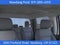 2026 Ford F-150 XL 4WD SuperCrew 5.5' Box