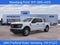 2026 Ford F-150 XL 4WD SuperCrew 5.5' Box
