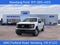 2026 Ford F-150 XL 4WD SuperCrew 5.5' Box