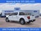 2026 Ford F-150 XL 4WD SuperCrew 5.5' Box