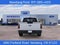 2026 Ford F-150 XL 4WD SuperCrew 5.5' Box