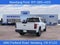 2026 Ford F-150 XL 4WD SuperCrew 5.5' Box