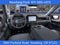 2026 Ford F-150 XL 4WD SuperCrew 5.5' Box