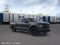 2026 Ford F-150 STX 4WD SuperCrew 5.5' Box