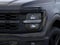 2026 Ford F-150 STX 4WD SuperCrew 5.5' Box
