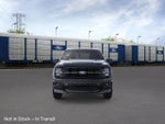 2026 Ford F-150 STX 4WD SuperCrew 5.5' Box