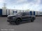 2026 Ford F-150 STX 4WD SuperCrew 5.5' Box