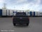 2026 Ford F-150 STX 4WD SuperCrew 5.5' Box