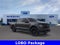 2025 Ford F-150 STX 4WD SuperCrew 5.5' Box