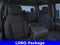 2025 Ford F-150 STX 4WD SuperCrew 5.5' Box