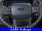 2025 Ford F-150 STX 4WD SuperCrew 5.5' Box