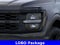 2025 Ford F-150 STX 4WD SuperCrew 5.5' Box