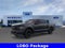 2025 Ford F-150 STX 4WD SuperCrew 5.5' Box