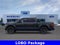 2025 Ford F-150 STX 4WD SuperCrew 5.5' Box