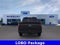 2025 Ford F-150 STX 4WD SuperCrew 5.5' Box