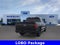 2025 Ford F-150 STX 4WD SuperCrew 5.5' Box