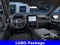 2025 Ford F-150 STX 4WD SuperCrew 5.5' Box