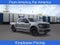 2026 Ford F-150 STX 4WD SuperCrew 5.5' Box