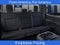 2026 Ford F-150 STX 4WD SuperCrew 5.5' Box