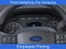 2026 Ford F-150 STX 4WD SuperCrew 5.5' Box