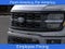 2026 Ford F-150 STX 4WD SuperCrew 5.5' Box