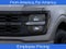 2026 Ford F-150 STX 4WD SuperCrew 5.5' Box