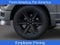 2026 Ford F-150 STX 4WD SuperCrew 5.5' Box