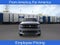 2026 Ford F-150 STX 4WD SuperCrew 5.5' Box
