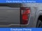 2026 Ford F-150 STX 4WD SuperCrew 5.5' Box