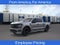 2026 Ford F-150 STX 4WD SuperCrew 5.5' Box