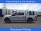 2026 Ford F-150 STX 4WD SuperCrew 5.5' Box