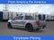 2026 Ford F-150 STX 4WD SuperCrew 5.5' Box