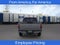 2026 Ford F-150 STX 4WD SuperCrew 5.5' Box
