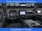 2026 Ford F-150 STX 4WD SuperCrew 5.5' Box