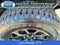 2025 Ford F-150 STX 4WD SuperCrew 5.5' Box
