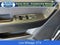 2025 Ford F-150 STX 4WD SuperCrew 5.5' Box